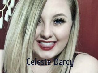 Celeste_Darcy