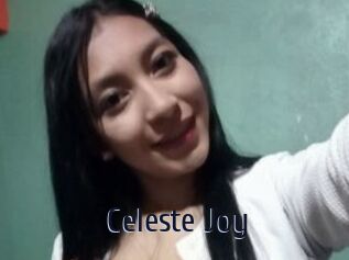 Celeste_Joy