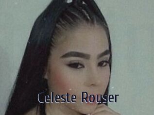 Celeste_Rouser