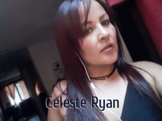 Celeste_Ryan