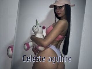 Celeste_aguirre