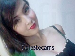 Celestecams