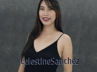 CelestineSanchez