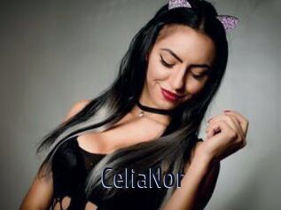 CeliaNor