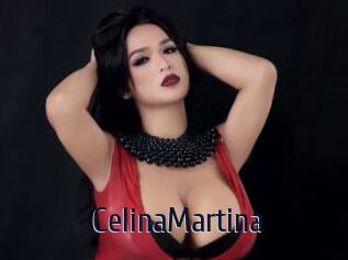 CelinaMartina