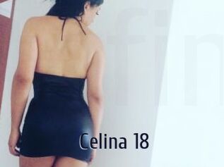 Celina_18