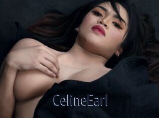 CelineEarl