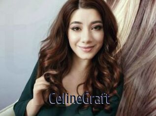 CelineGraft