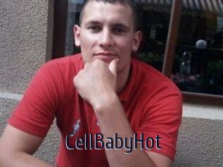 Cell_BabyHot