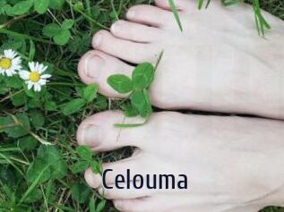 Celouma