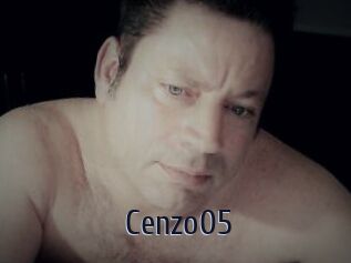 Cenzo05