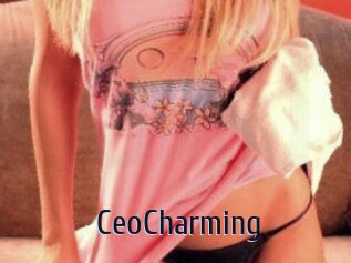 CeoCharming