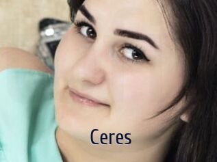 Ceres