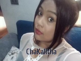 ChaKalitha