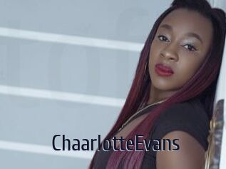 ChaarlotteEvans