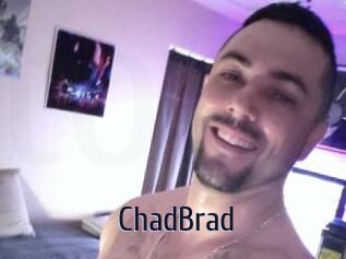 ChadBrad