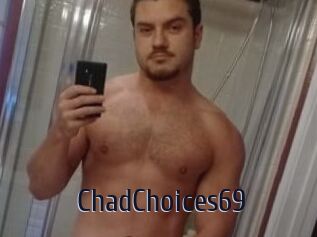 ChadChoices69