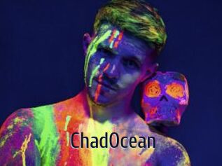 ChadOcean