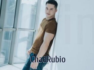 ChadRubio