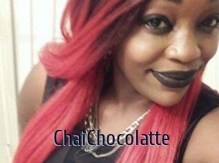 Chai_Chocolatte