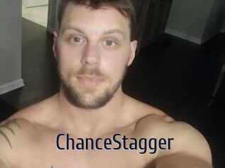 ChanceStagger