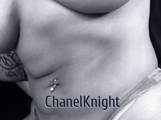 ChanelKnight