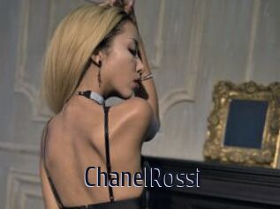 ChanelRossi