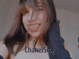 ChanelSexy