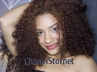 ChanelStornet