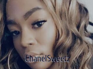 ChanelSweetz