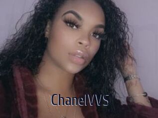 ChanelVVS