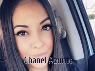 Chanel_Azurite