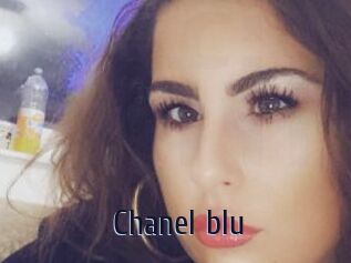 Chanel_blu