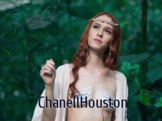 ChanellHouston