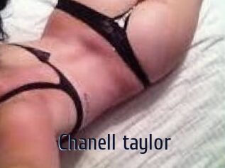 Chanell_taylor