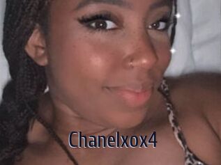 Chanelxox4