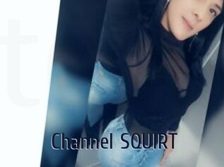 Channel_SQUIRT