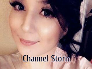 Channel_Storm