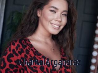 ChantalArganaraz