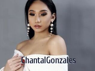 ChantalGonzales