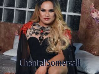 ChantalSomersall