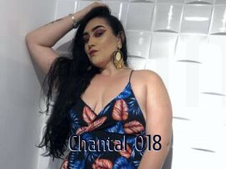 Chantal_018