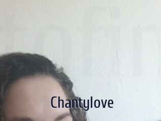 Chantylove