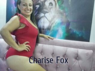 Charise_Fox