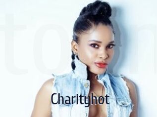 Charityhot