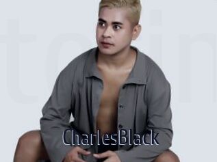 CharlesBlack