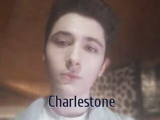 Charlestone