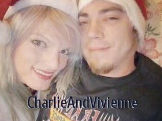 CharlieAndVivienne