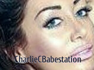 CharlieCBabestation