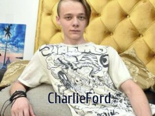 CharlieFord